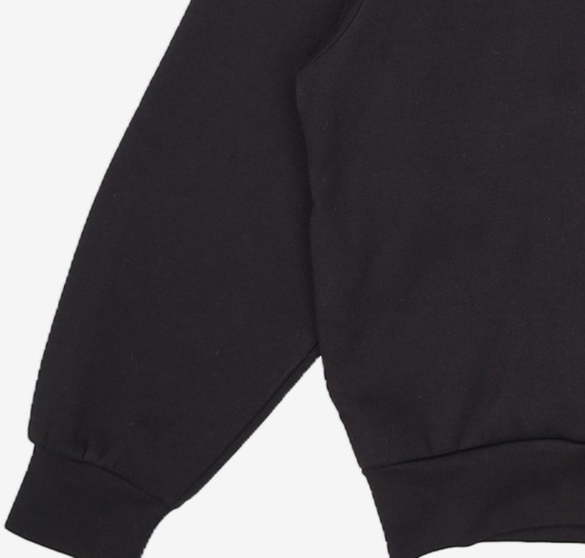 자라(ZARA) 후드 티셔츠 S