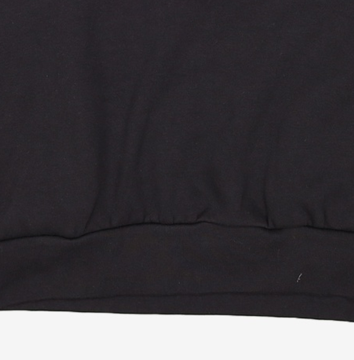 자라(ZARA) 후드 티셔츠 S