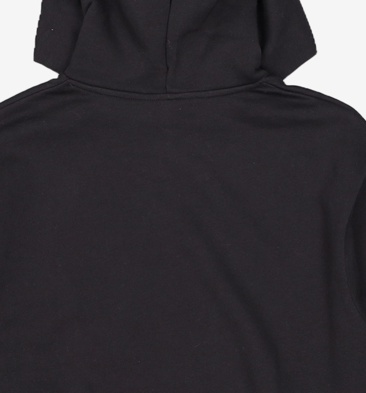 자라(ZARA) 후드 티셔츠 S