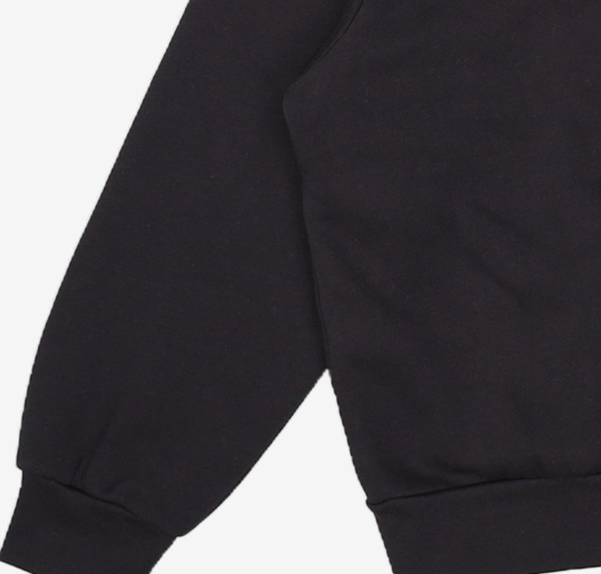 자라(ZARA) 후드 티셔츠 S