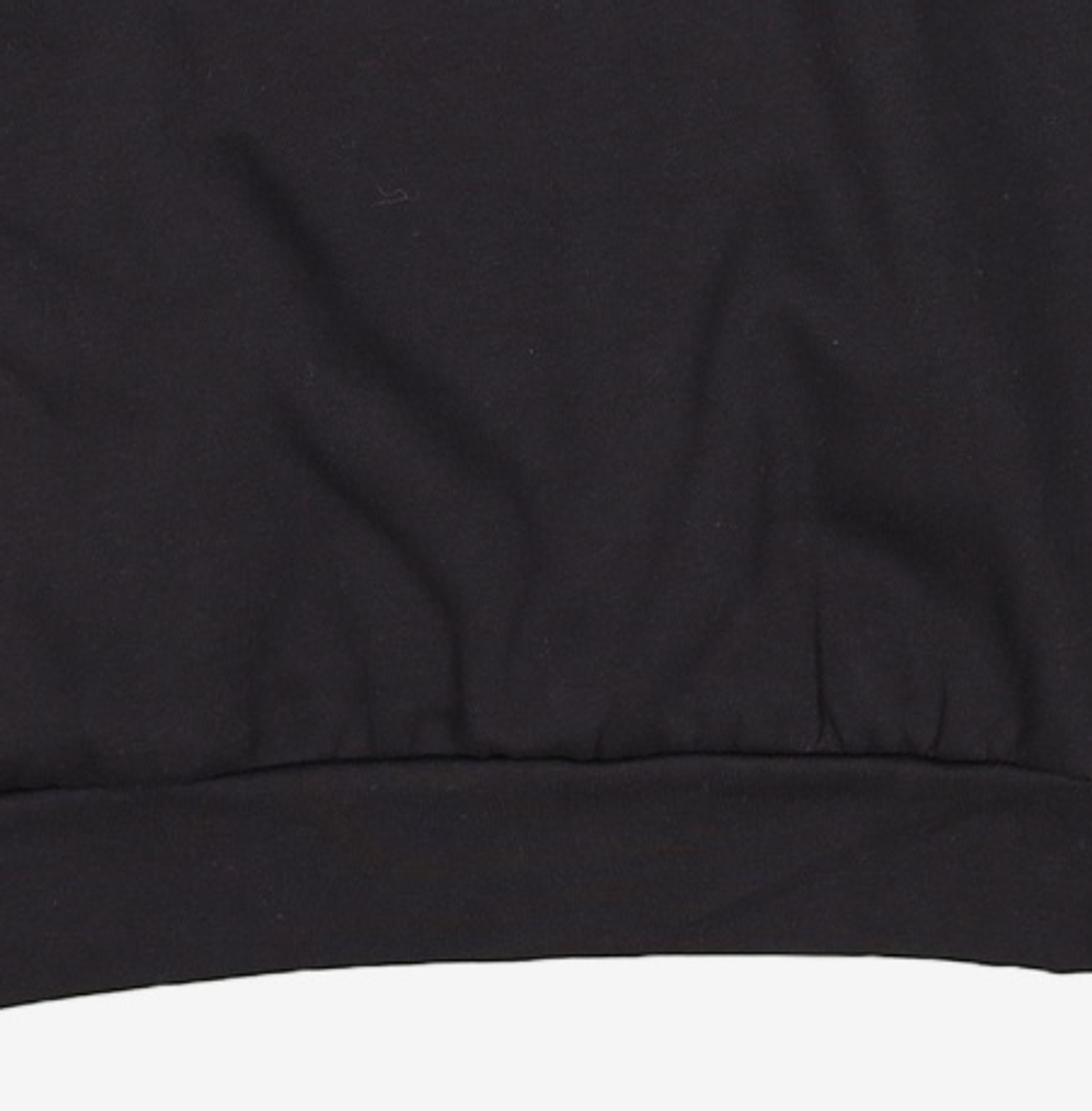 자라(ZARA) 후드 티셔츠 S