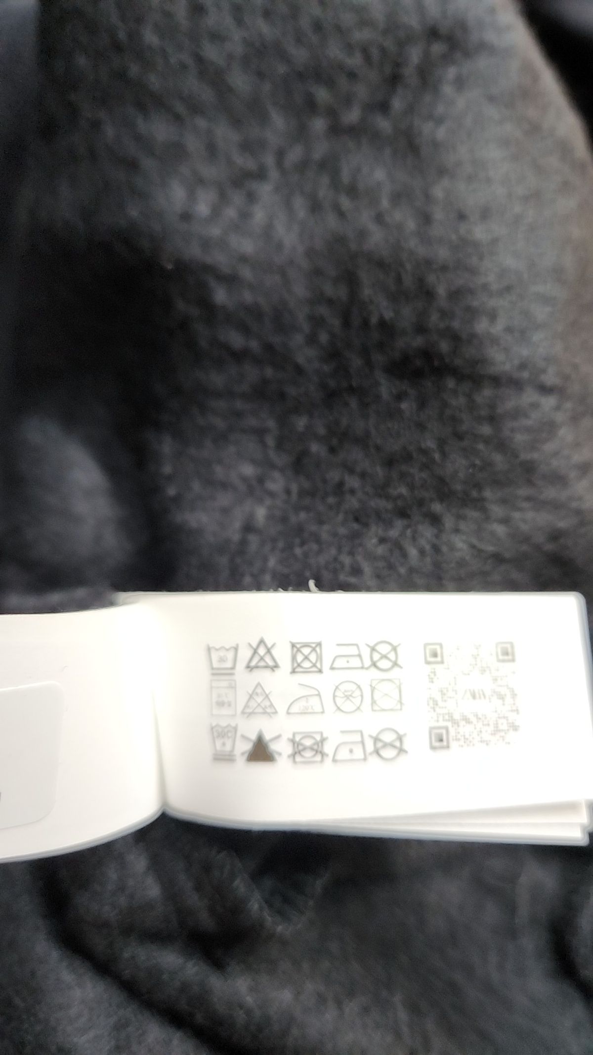 자라(ZARA) 후드 티셔츠 S