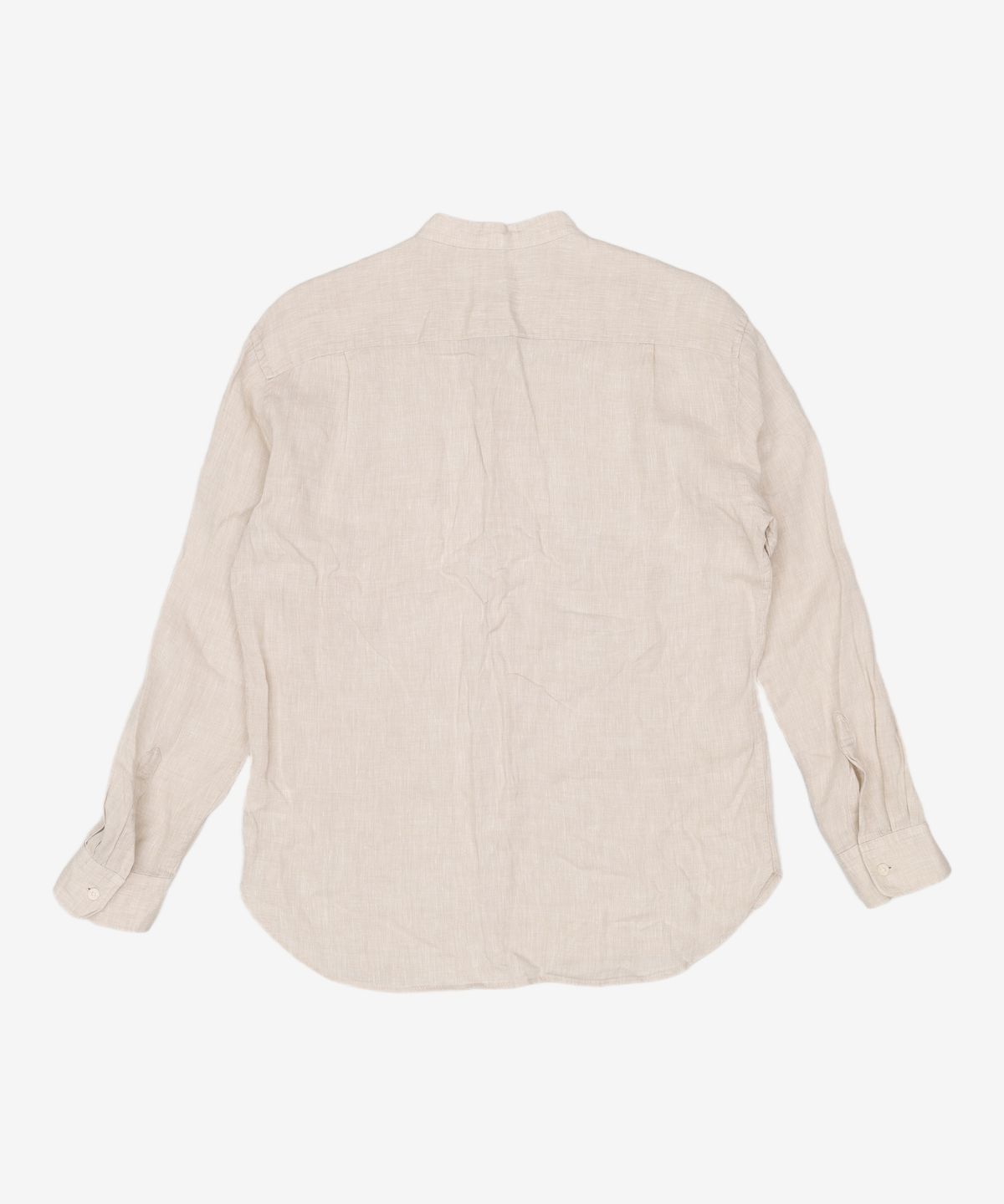 유니클로(UNIQLO) 캐주얼 셔츠 M
