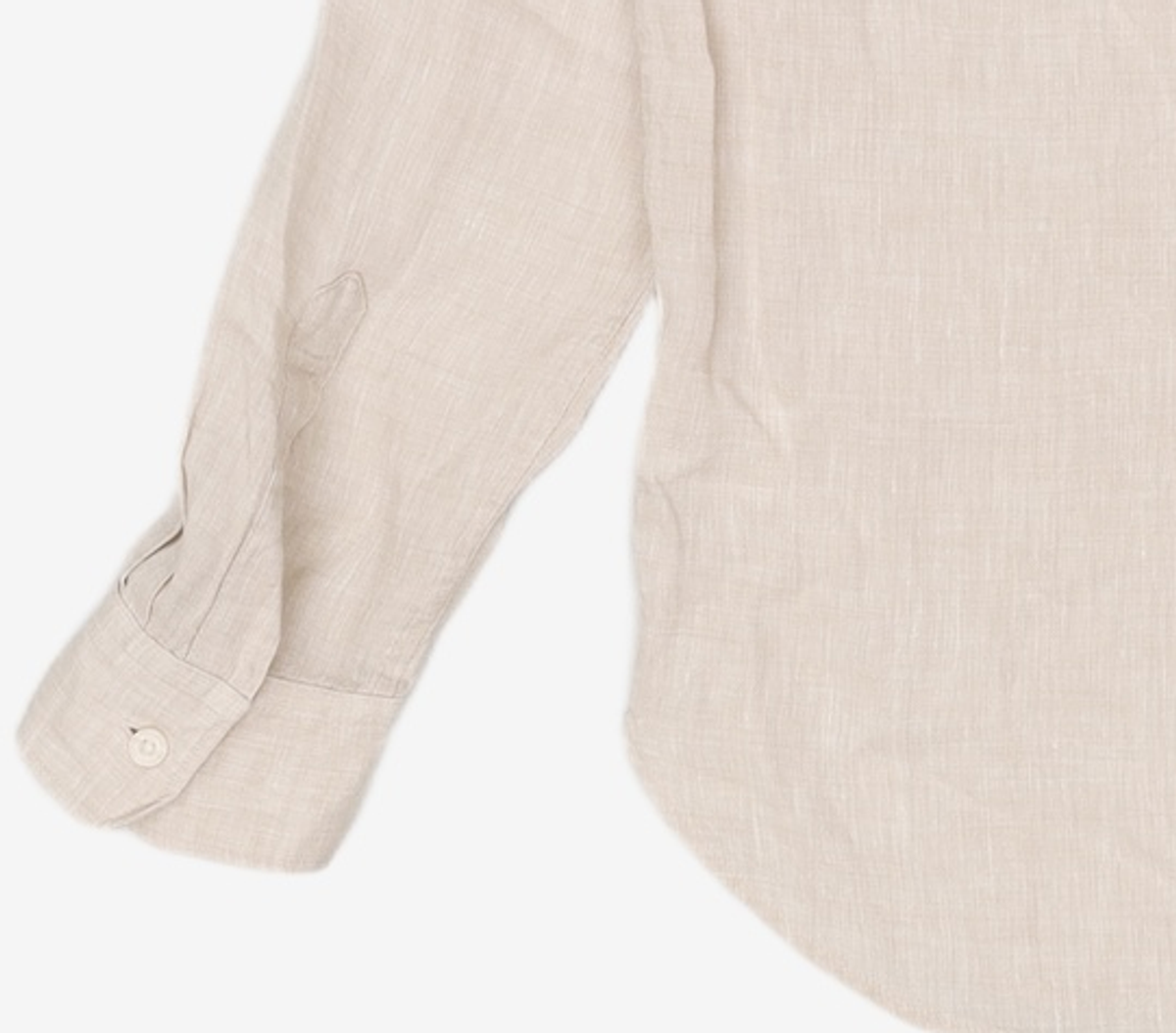유니클로(UNIQLO) 캐주얼 셔츠 M
