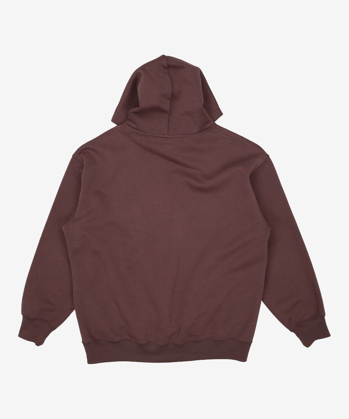 유니클로(UNIQLO) 후드 티셔츠 XL