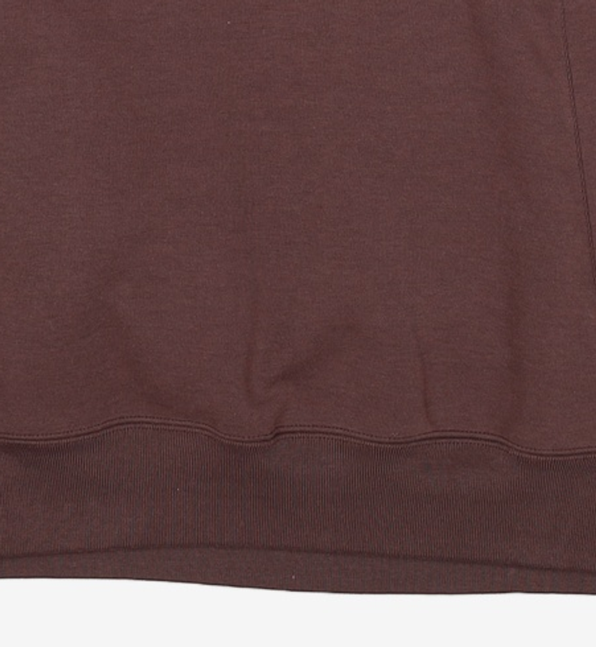 유니클로(UNIQLO) 후드 티셔츠 XL