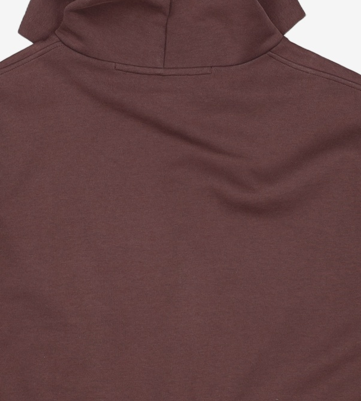 유니클로(UNIQLO) 후드 티셔츠 XL