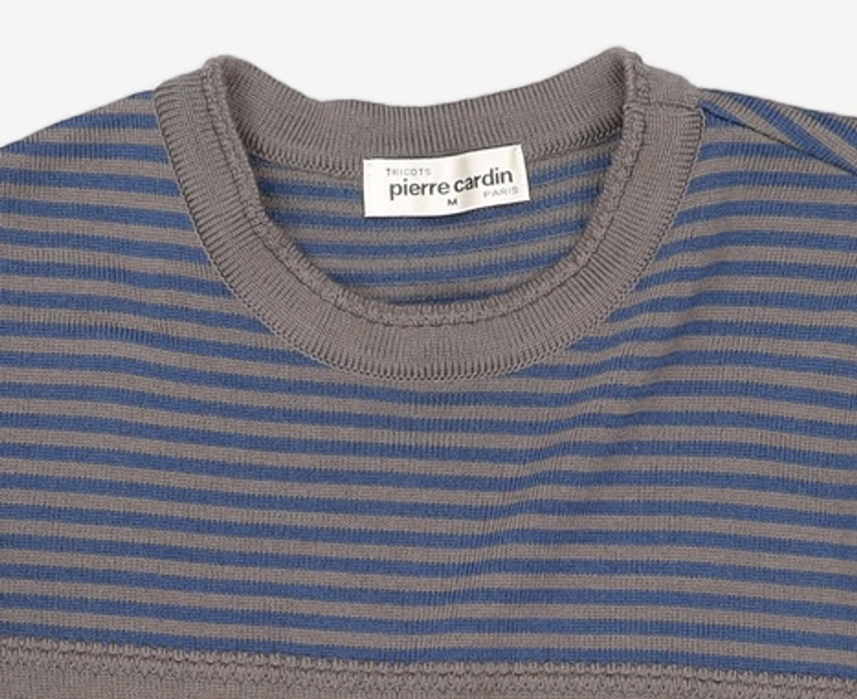 피에르가르뎅(PIERRE CARDIN) 니트/스웨터 M