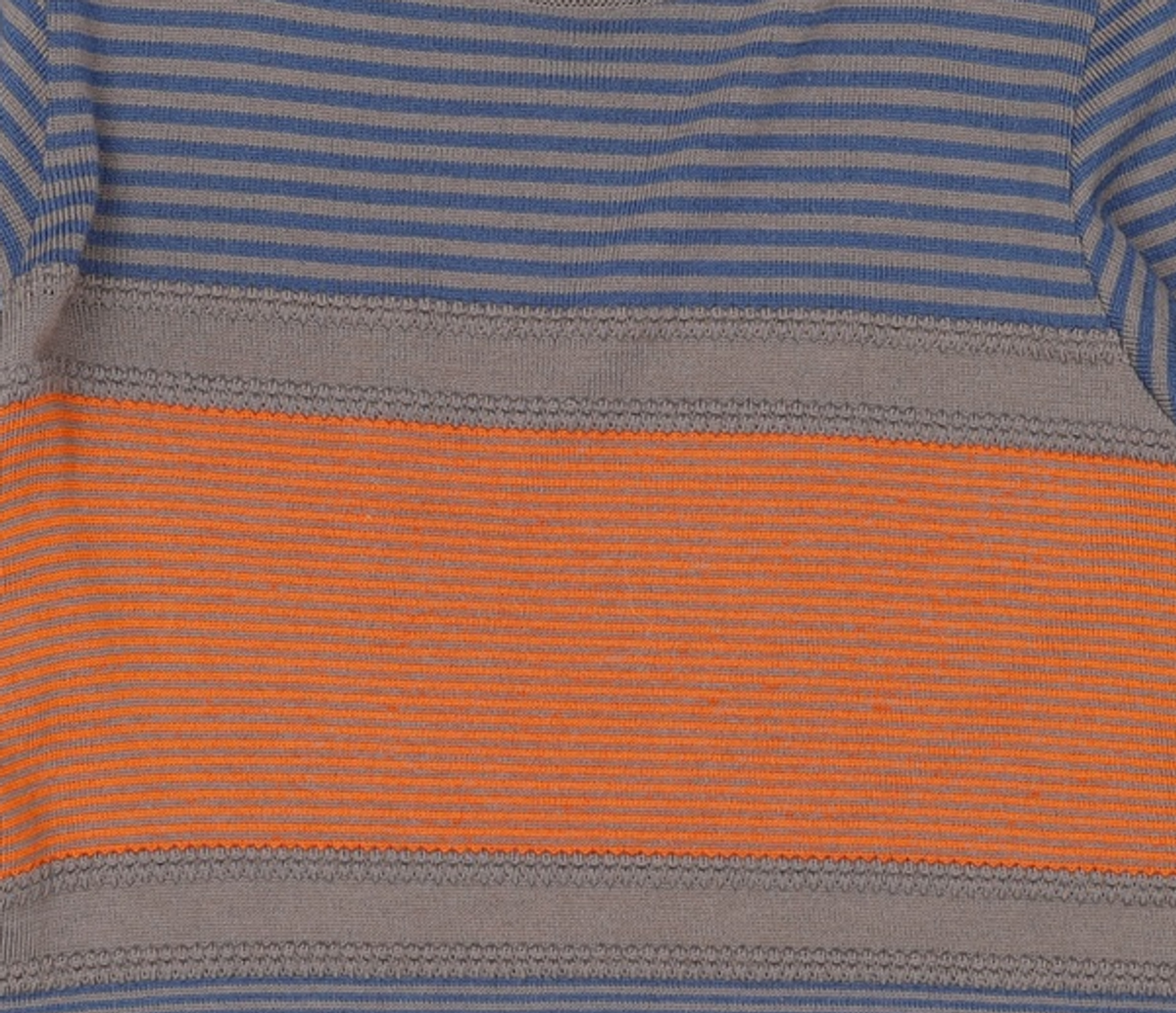 피에르가르뎅(PIERRE CARDIN) 니트/스웨터 M