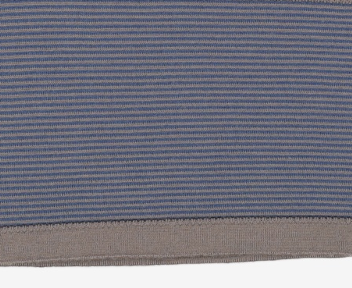 피에르가르뎅(PIERRE CARDIN) 니트/스웨터 M