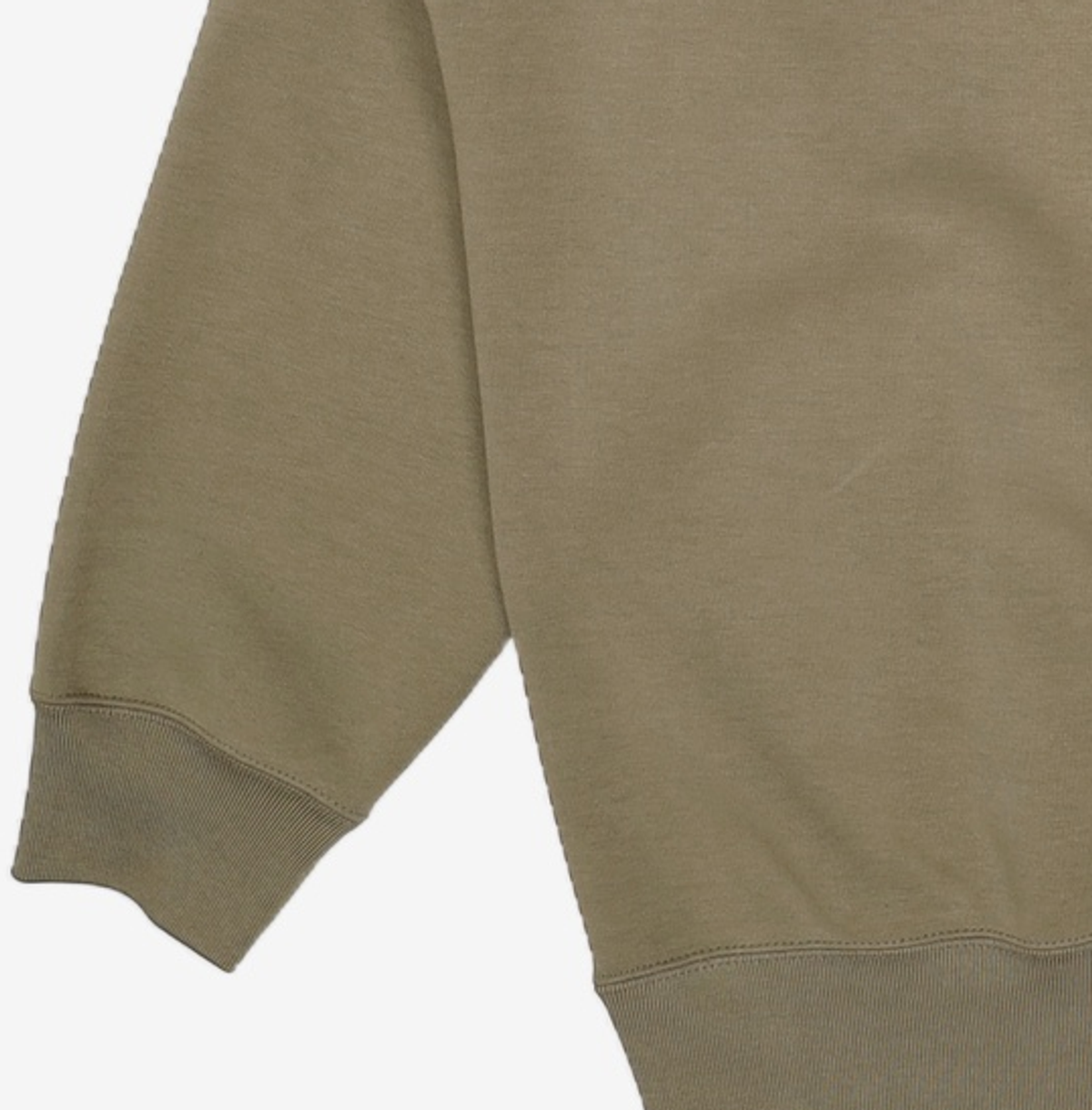 유니클로(UNIQLO) 후드 티셔츠 XL