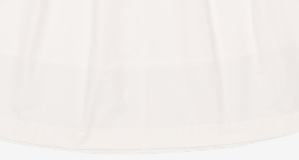 스파오(SPAO) 롱스커트 M