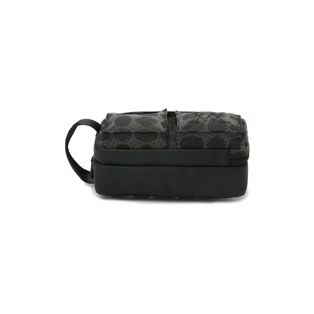 어뉴골프(ANEW GOLF) UNI LIGHTWEIGHT POUCH_KH