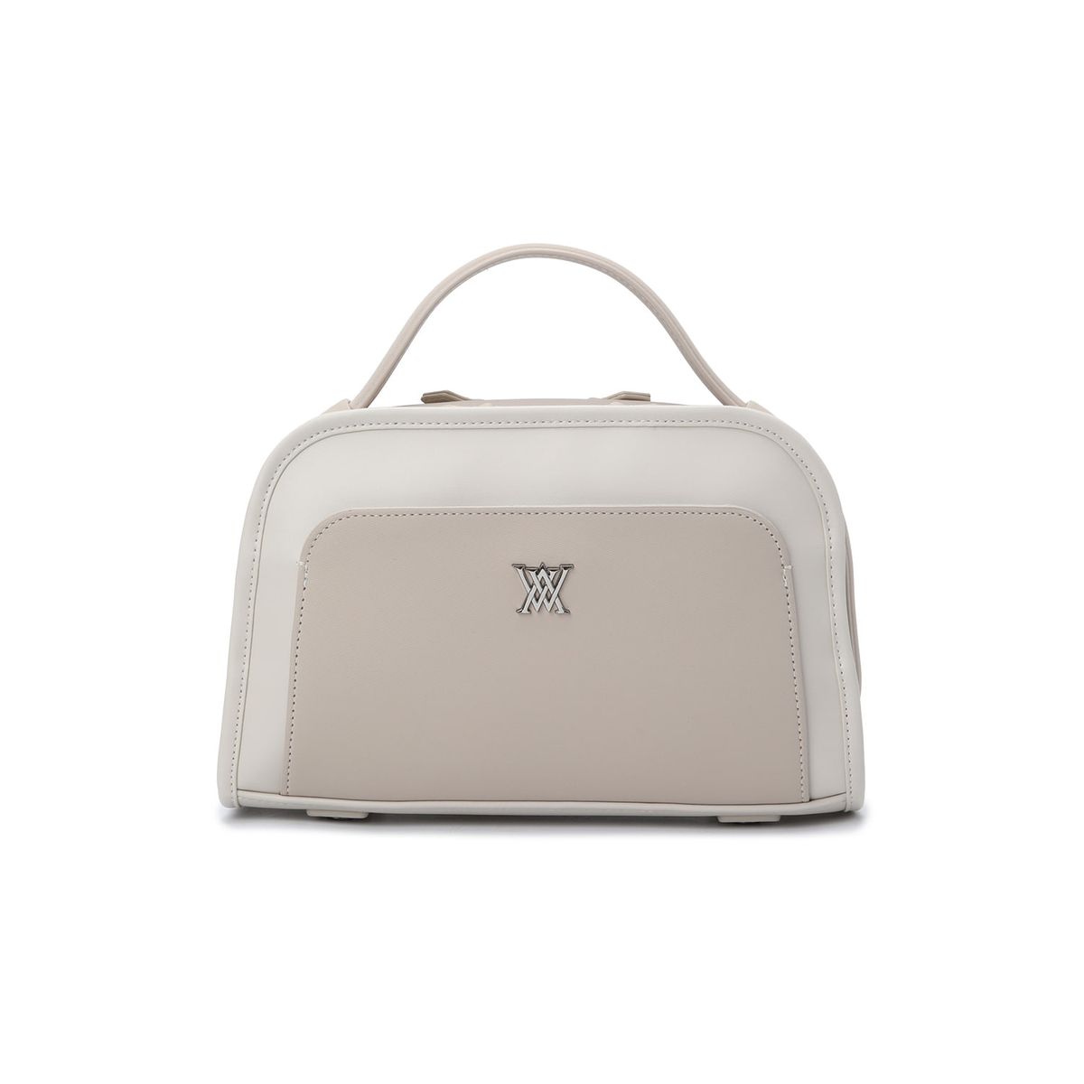 어뉴골프(ANEW GOLF) UNI POCKET TWO WAY POUCH_LE