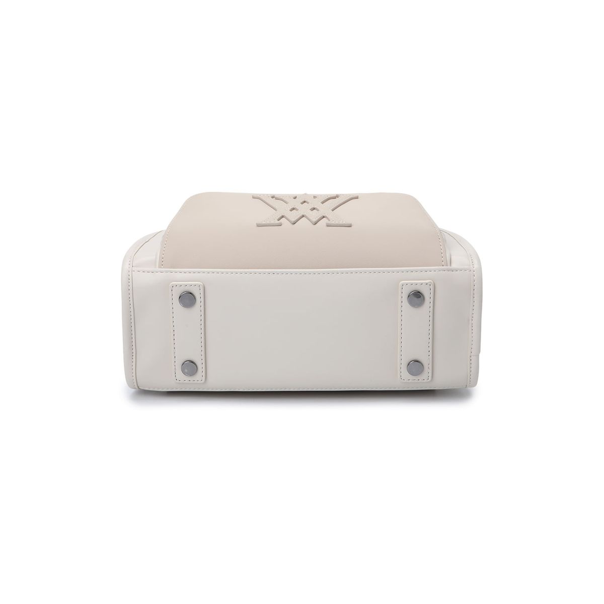어뉴골프(ANEW GOLF) UNI POCKET TWO WAY POUCH_LE
