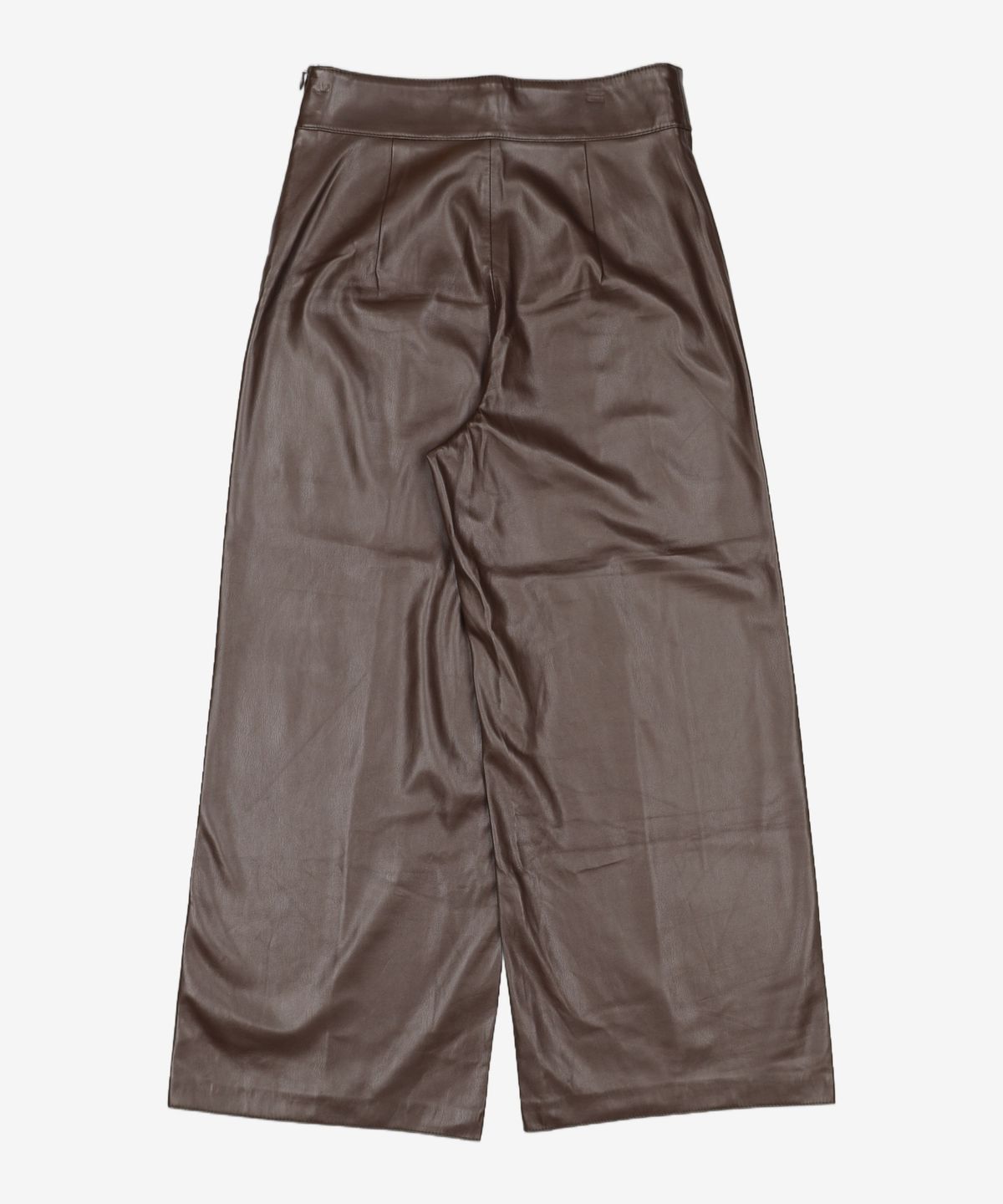 자라(ZARA) 기타 바지 S