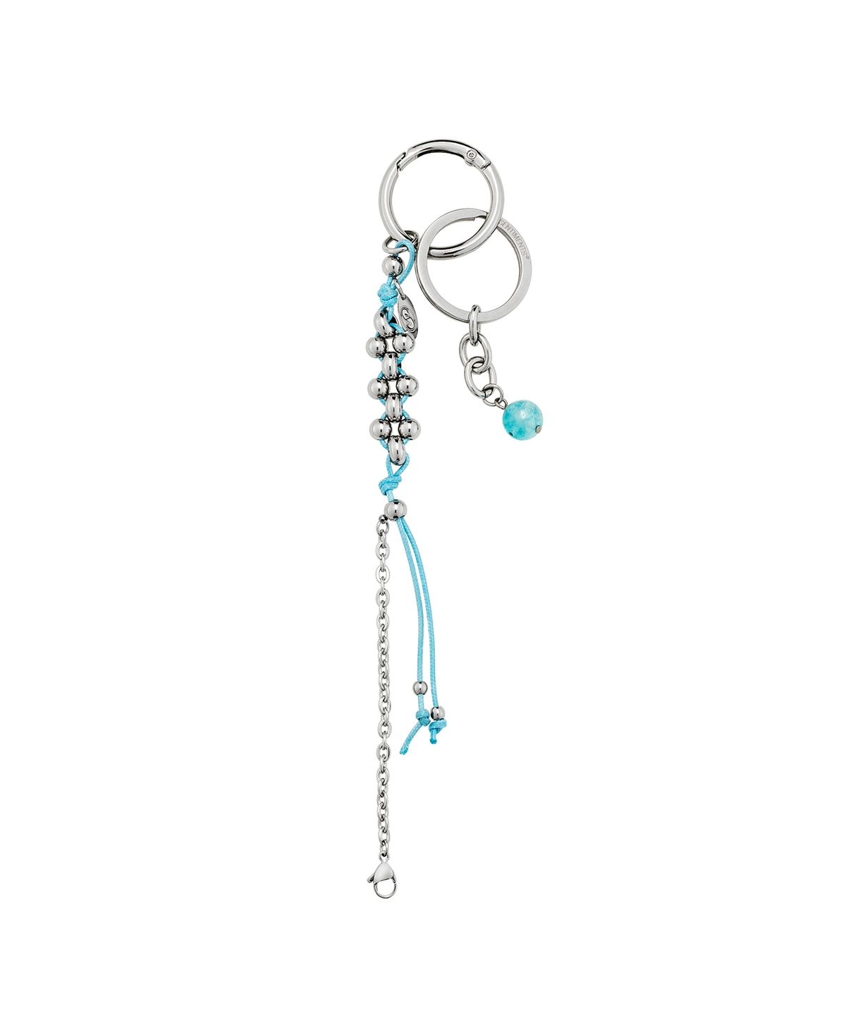 센티멍(SENTIMENTS) NO.805 [MINT] BRACELET