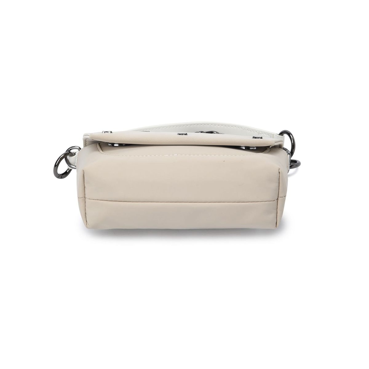 어뉴골프(ANEW GOLF) WOMEN TWINKLE BELT POUCH_IV