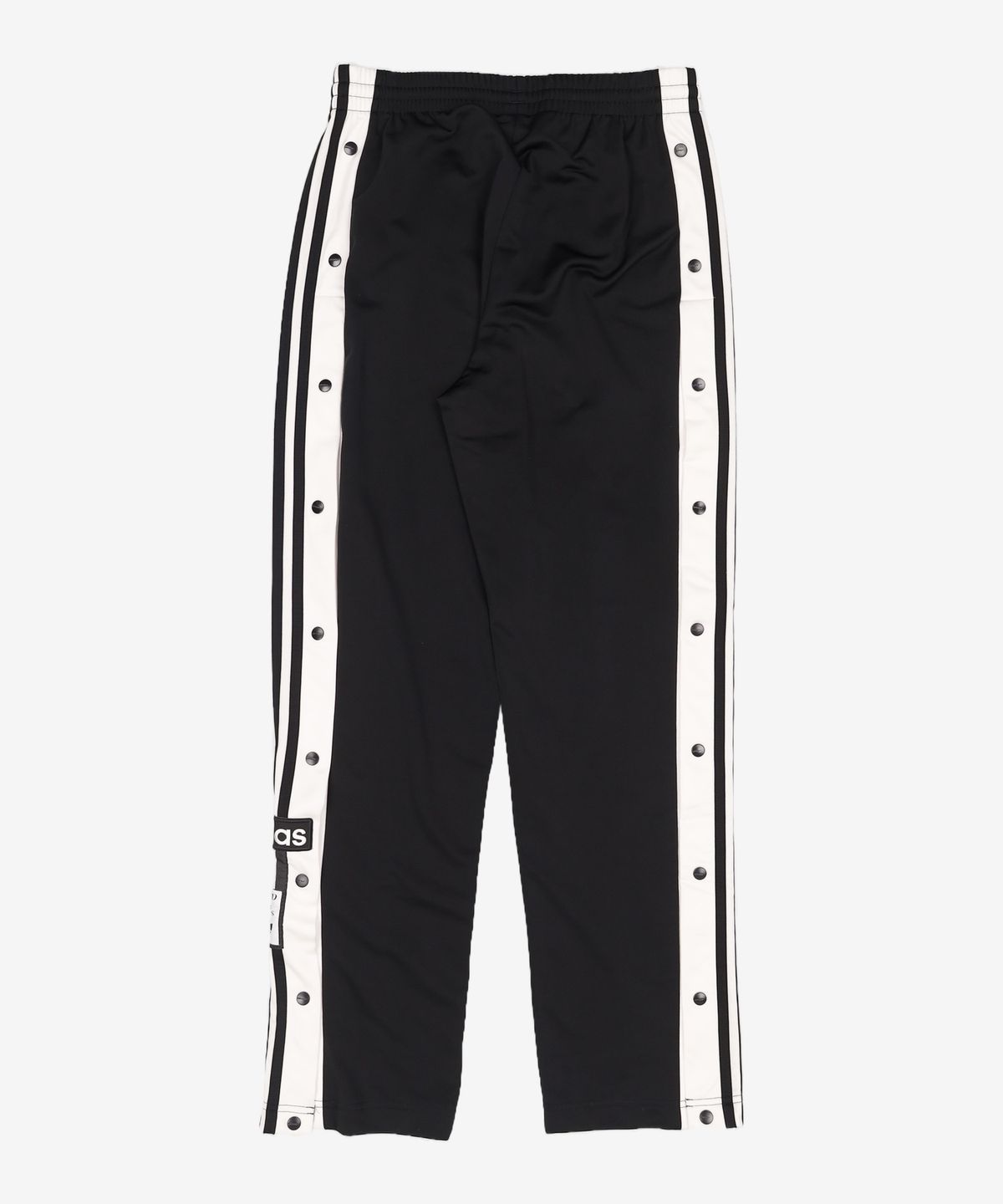 아디다스(ADIDAS) 트레이닝 팬츠 S