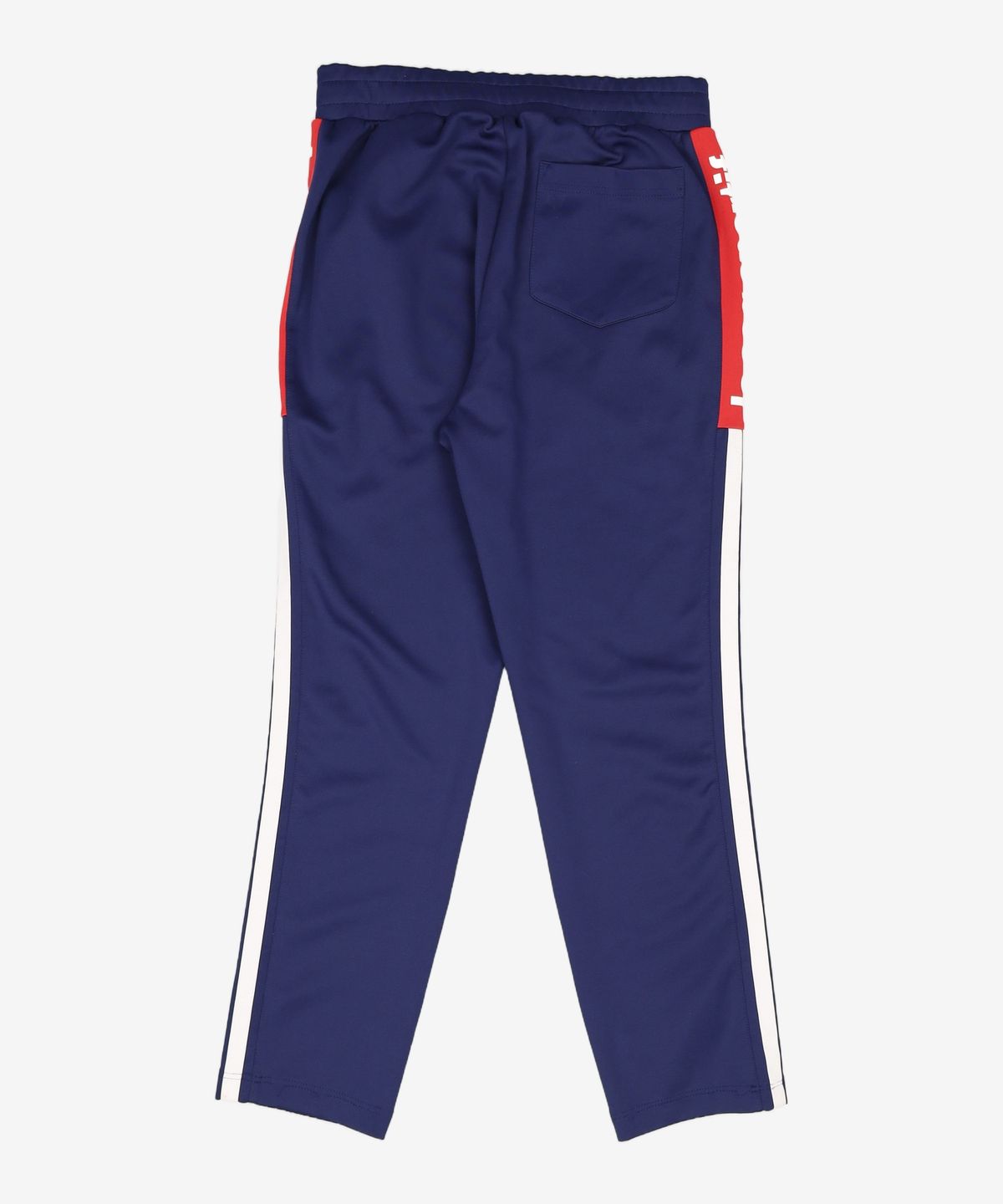 르꼬끄 스포르티브(LE COQ SPORTIF) 트레이닝 팬츠 M