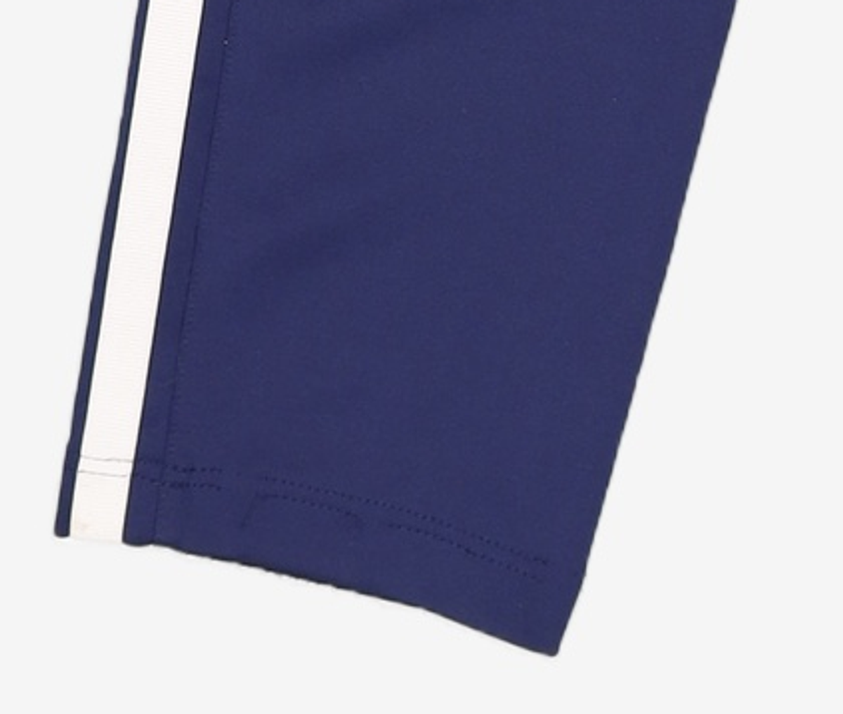 르꼬끄 스포르티브(LE COQ SPORTIF) 트레이닝 팬츠 M