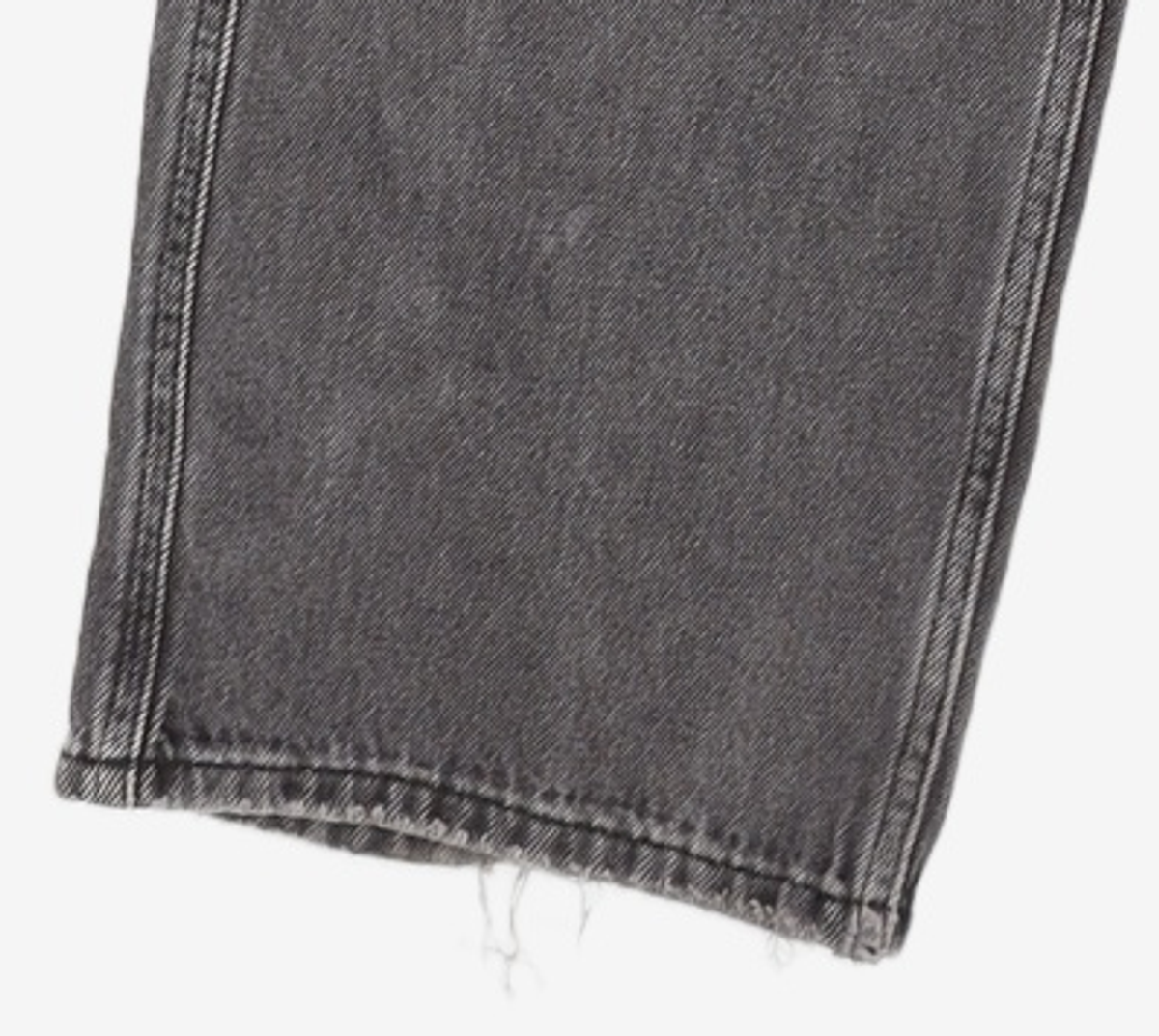 자라(ZARA) 청/데님 팬츠 40