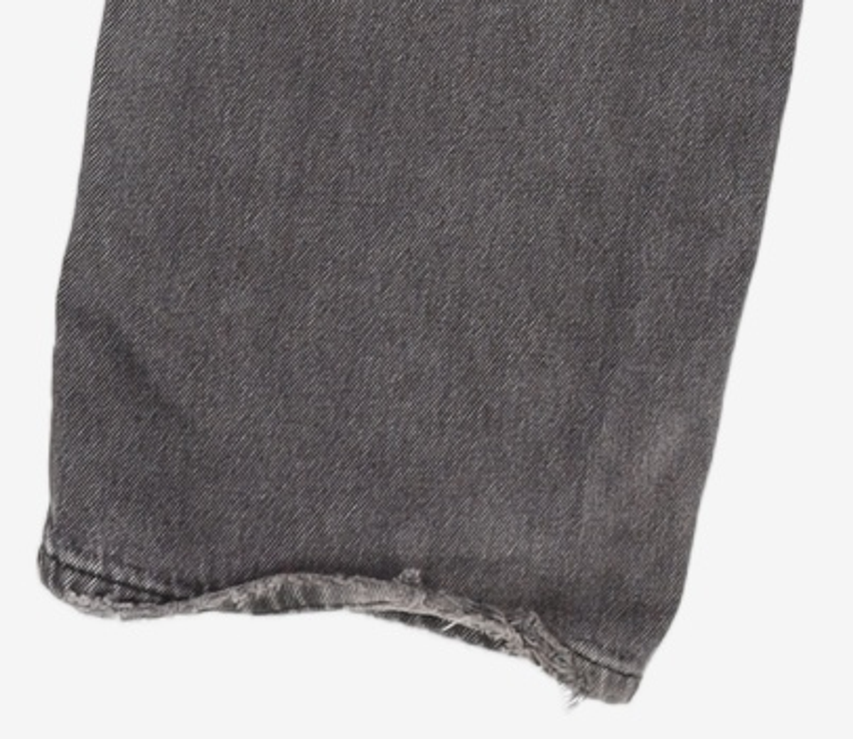 자라(ZARA) 청/데님 팬츠 40