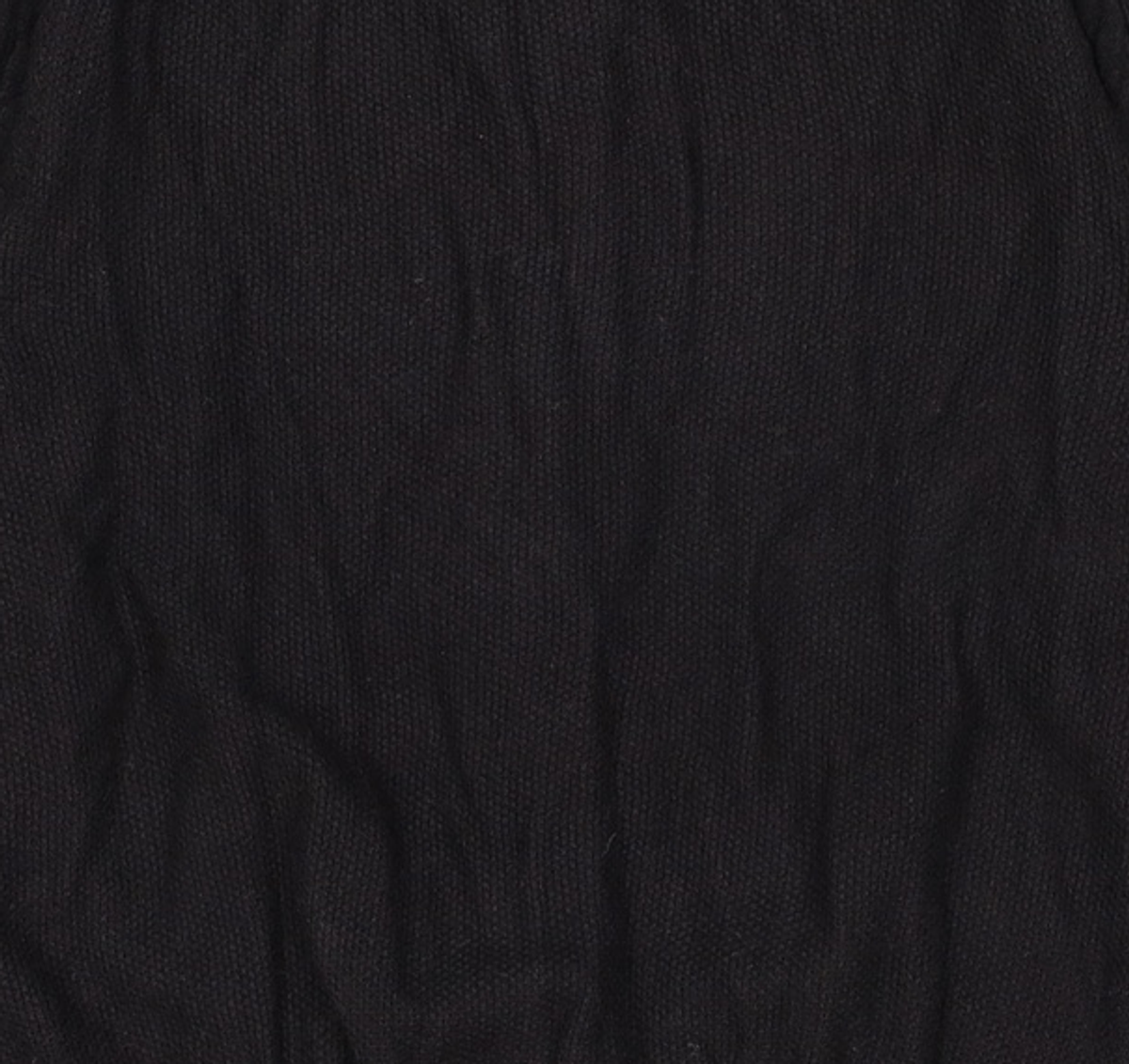더엣지(THEATG) 카디건 66