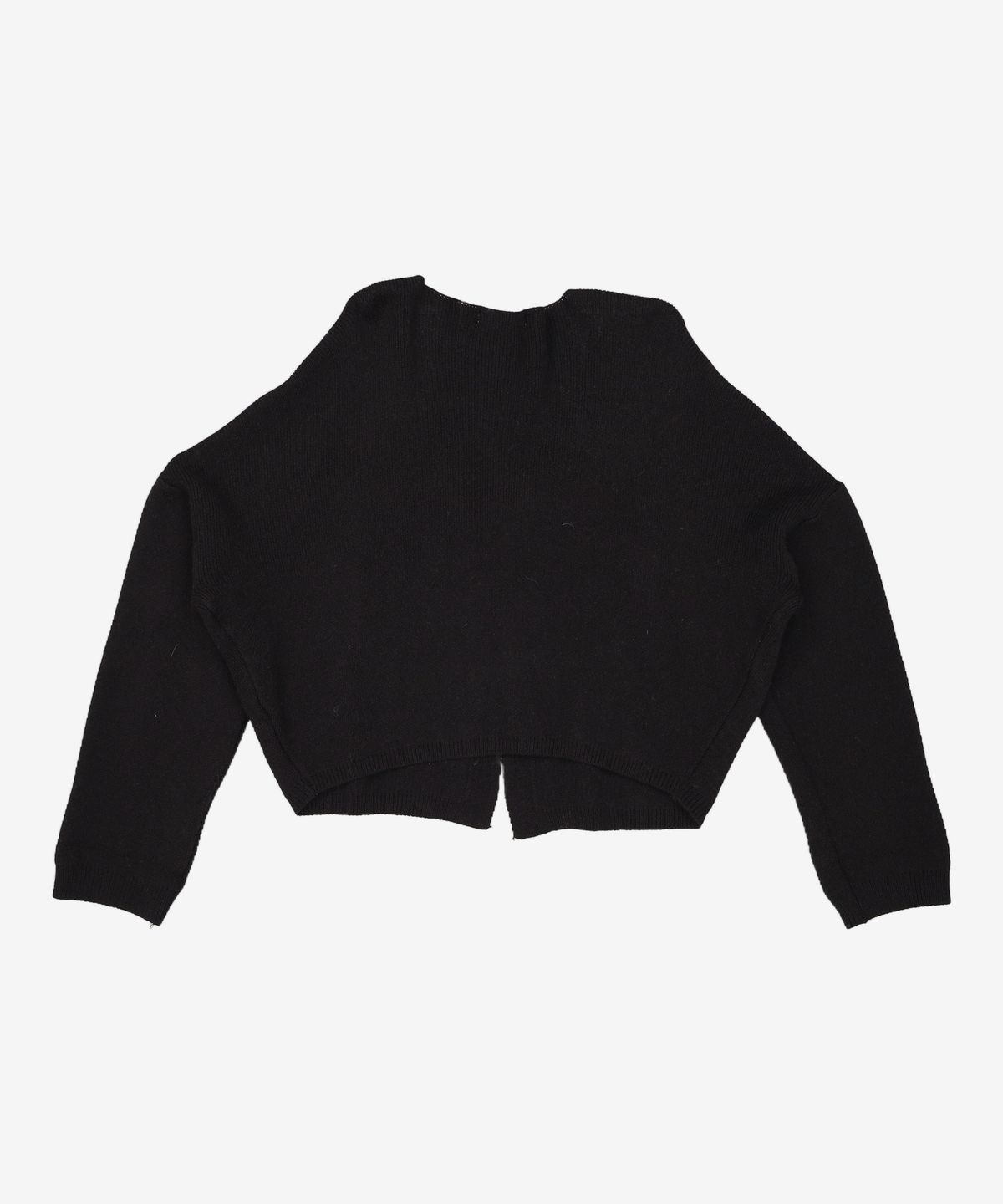 페퍼(PAPPER) 카디건 2XL