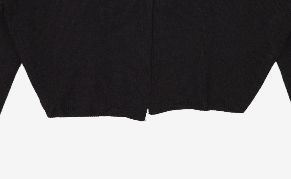 페퍼(PAPPER) 카디건 2XL