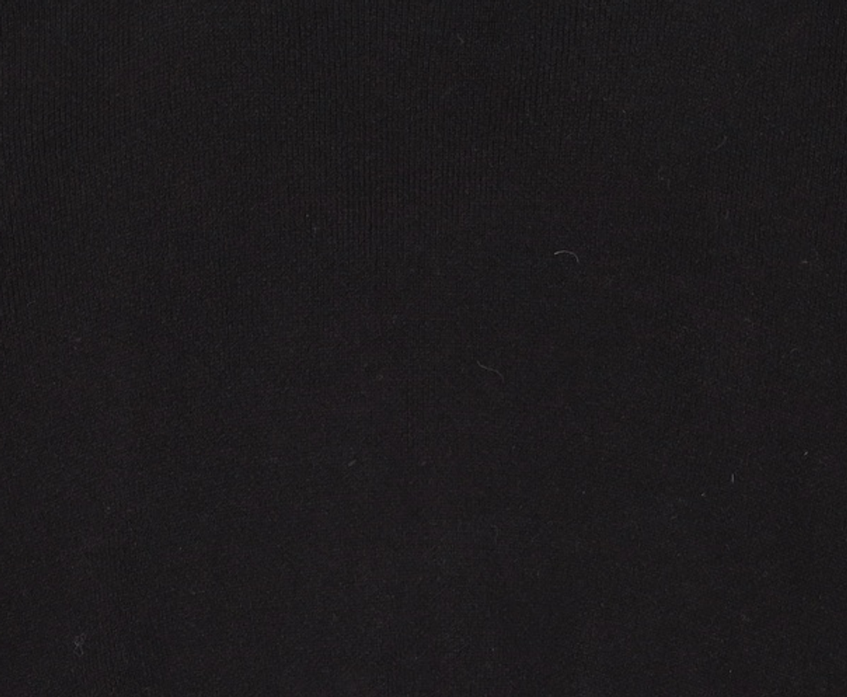 페퍼(PAPPER) 카디건 2XL