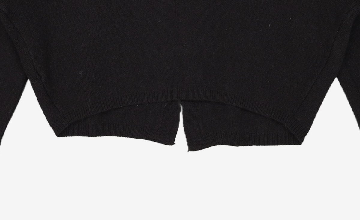 페퍼(PAPPER) 카디건 2XL
