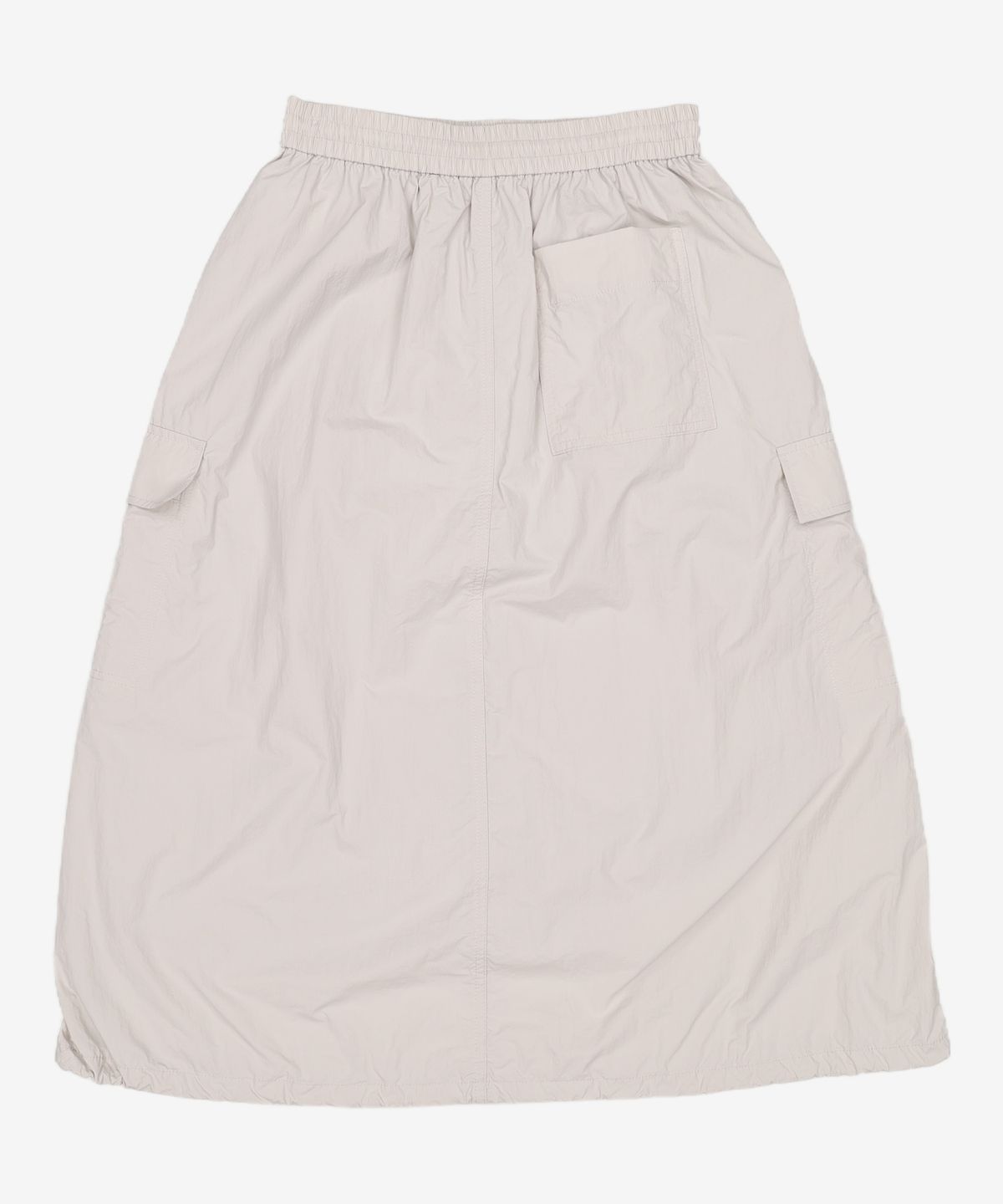 유니클로(UNIQLO) 롱스커트 M