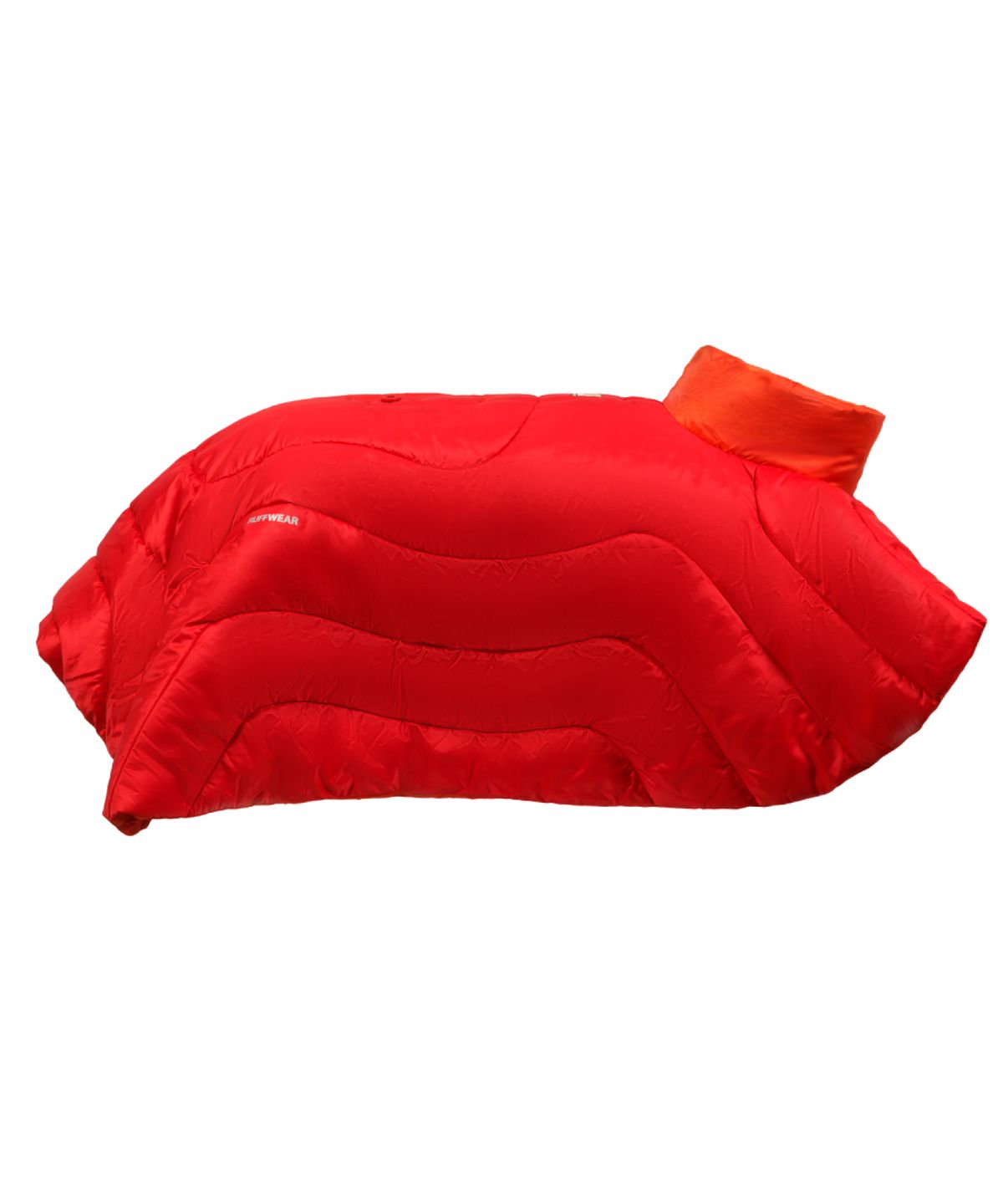 러프웨어(RUFFWEAR) 팰리세이드 슬립 판초 (Palisades Sleep Poncho)
