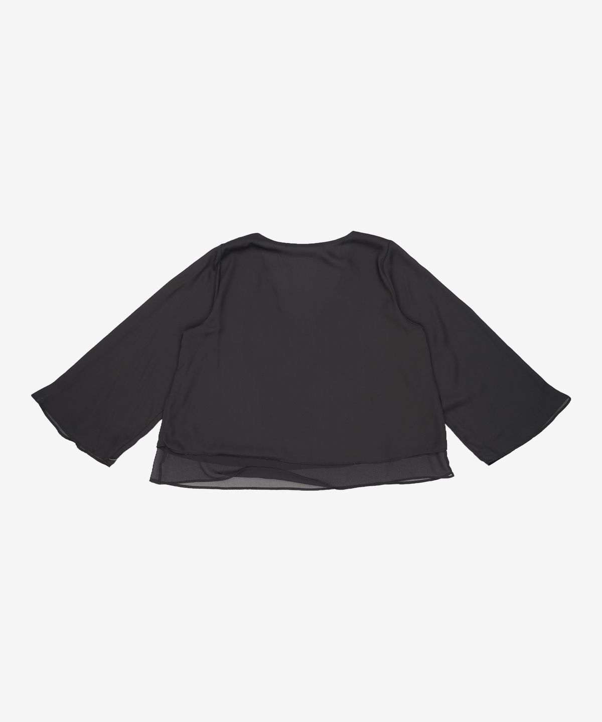 자라(ZARA) 블라우스 XL