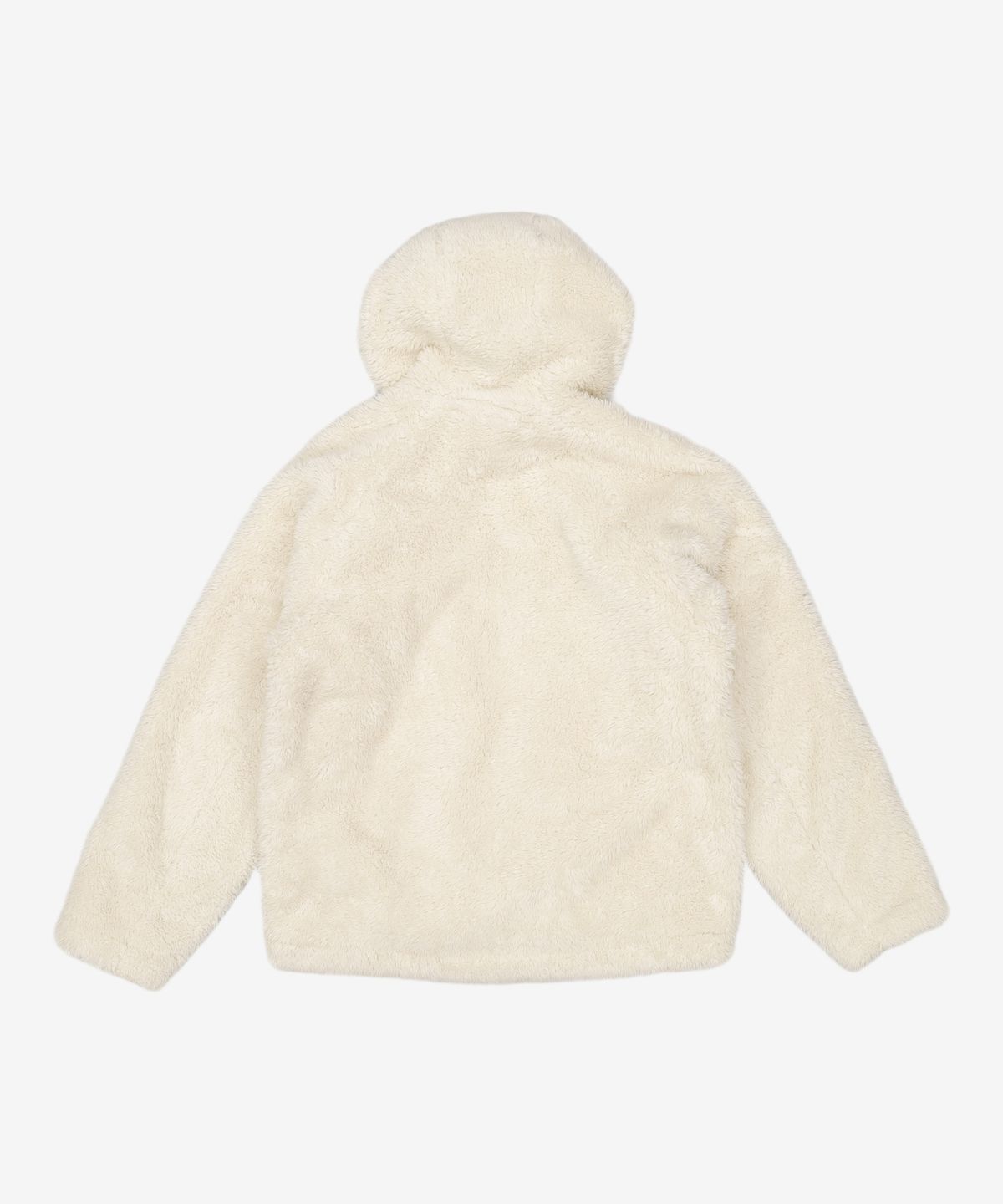 유니클로(UNIQLO) 플리스 M