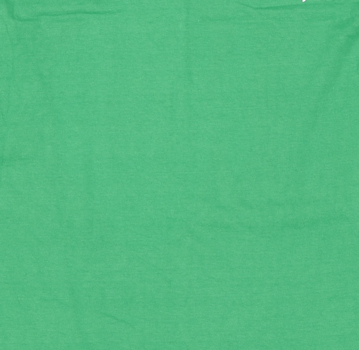 블러(BLUR) 반소매 티셔츠 1