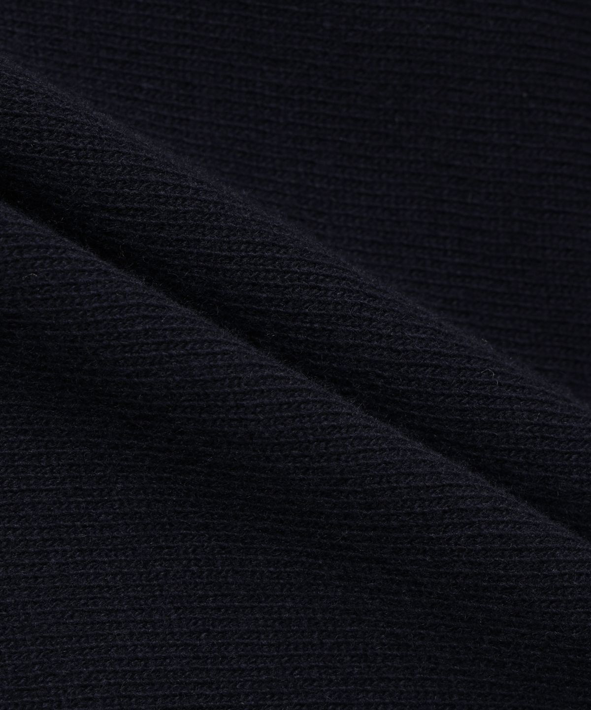 브룩스 브라더스(BROOKS BROTHERS) 울 가디건 (다크네이비) (BBWCMBG405)