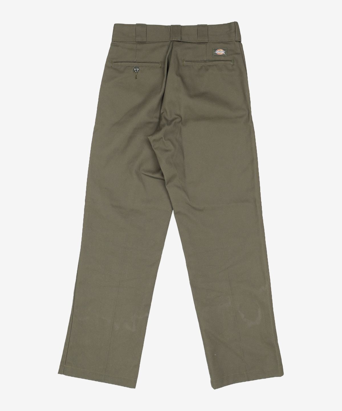 디키즈(DICKIES) 코튼 팬츠 29