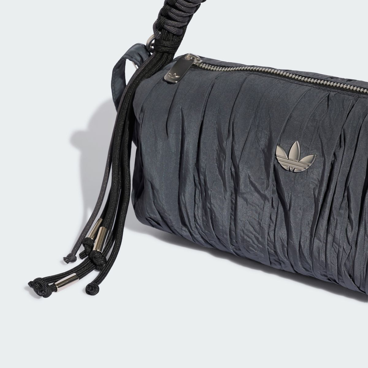 아디다스(ADIDAS) 오리지널스 데일리 투 고 SLR 백 KX0570