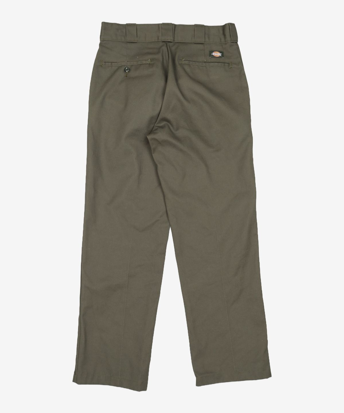 디키즈(DICKIES) 코튼 팬츠 30