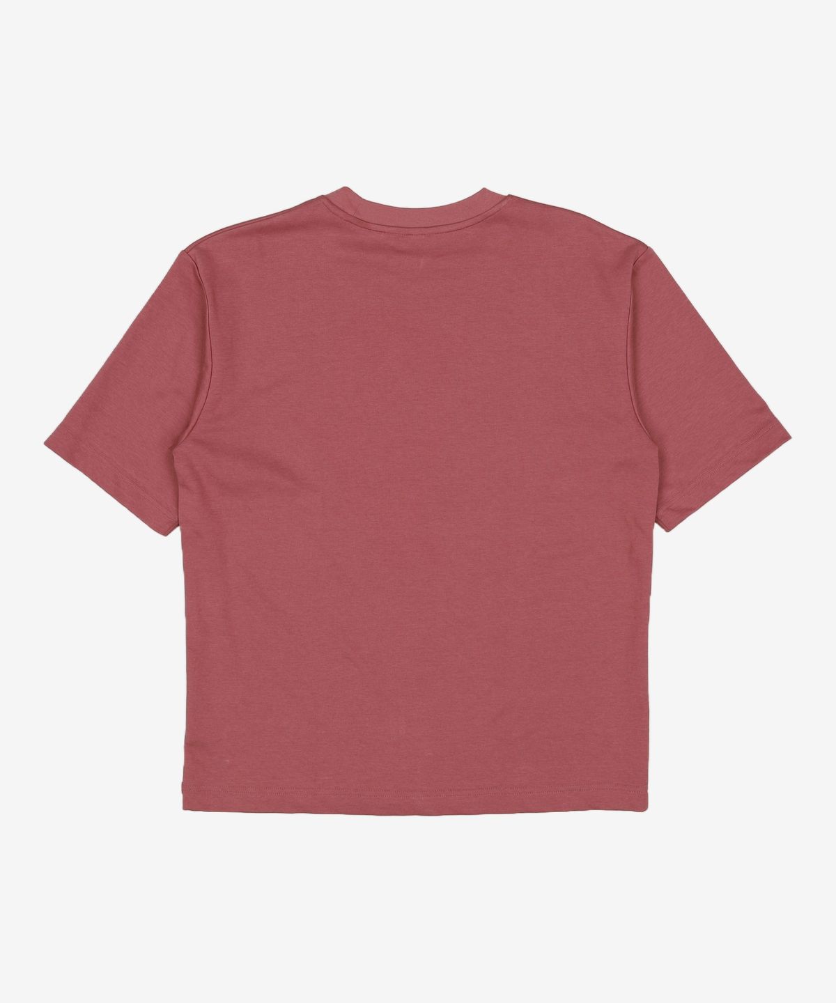 유니클로(UNIQLO) 반소매 티셔츠 M