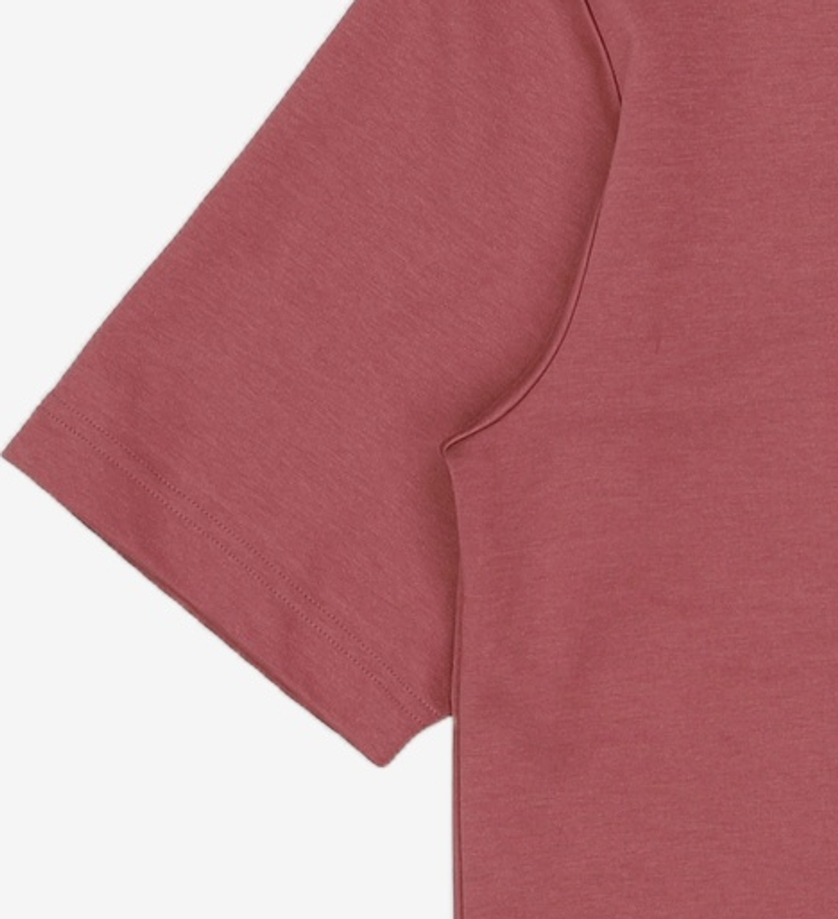 유니클로(UNIQLO) 반소매 티셔츠 M