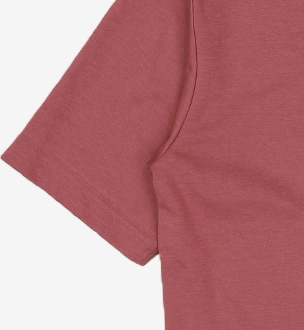 유니클로(UNIQLO) 반소매 티셔츠 M