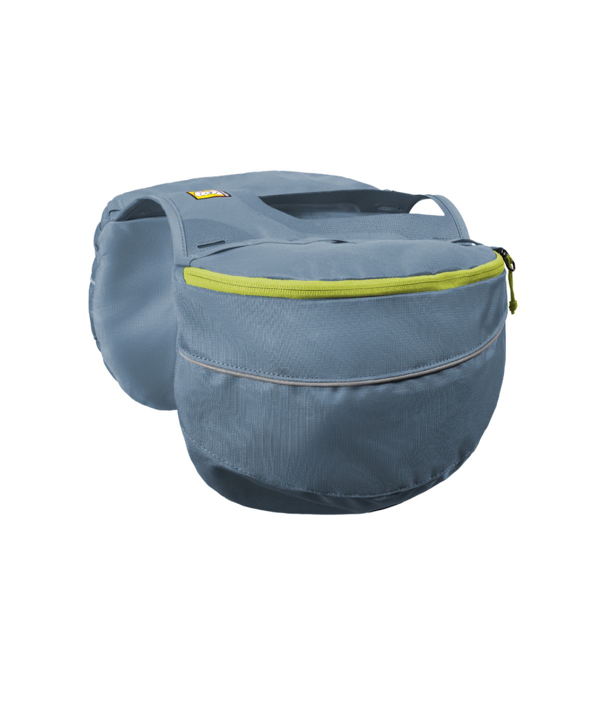 러프웨어(RUFFWEAR) 팰리세이드 팩 반려견 배낭(Palisades™ Pack)
