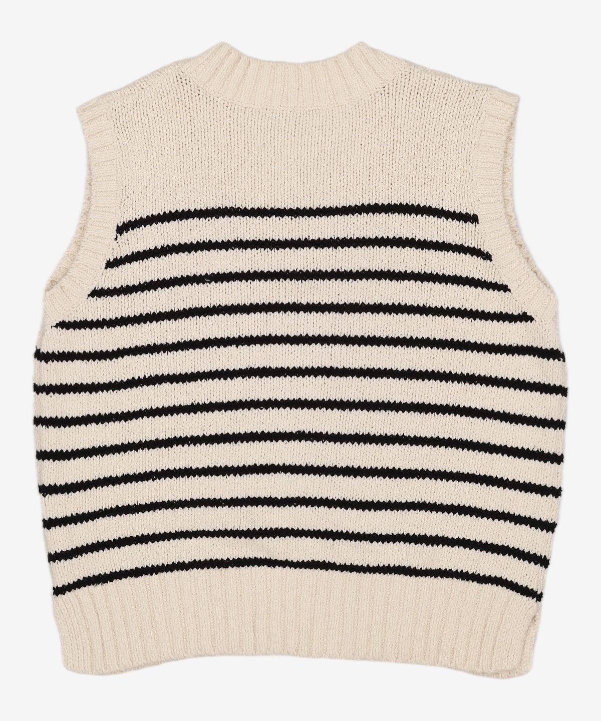 자라(ZARA) 베스트 S