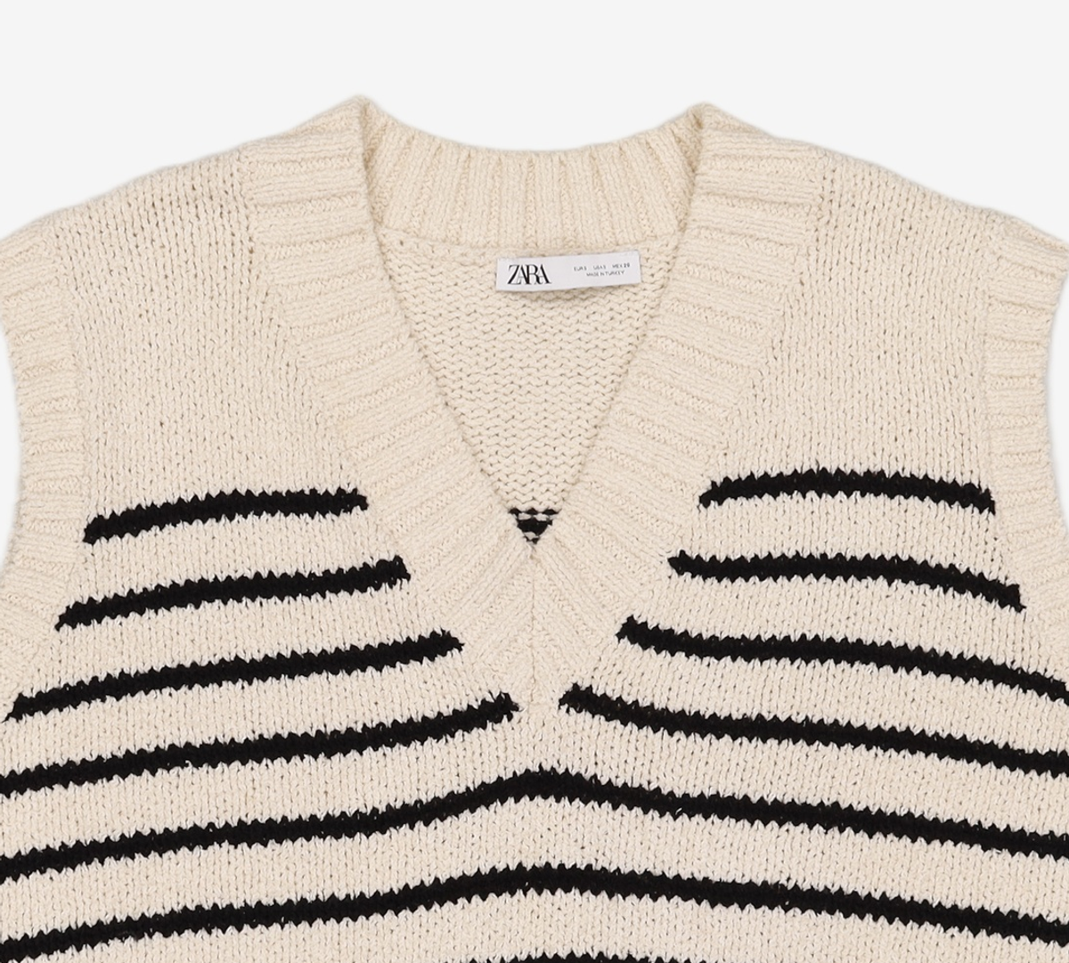 자라(ZARA) 베스트 S