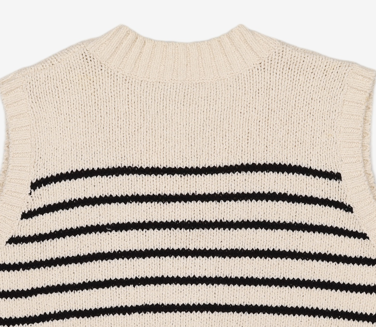 자라(ZARA) 베스트 S