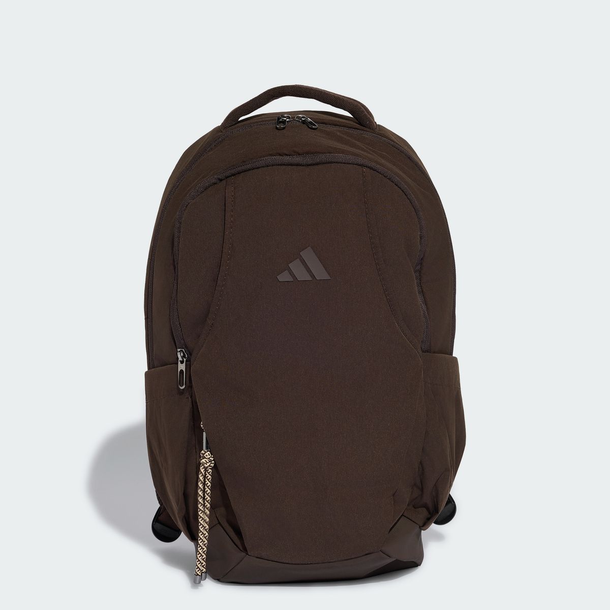 아디다스(ADIDAS) 모션 백팩 KG8003