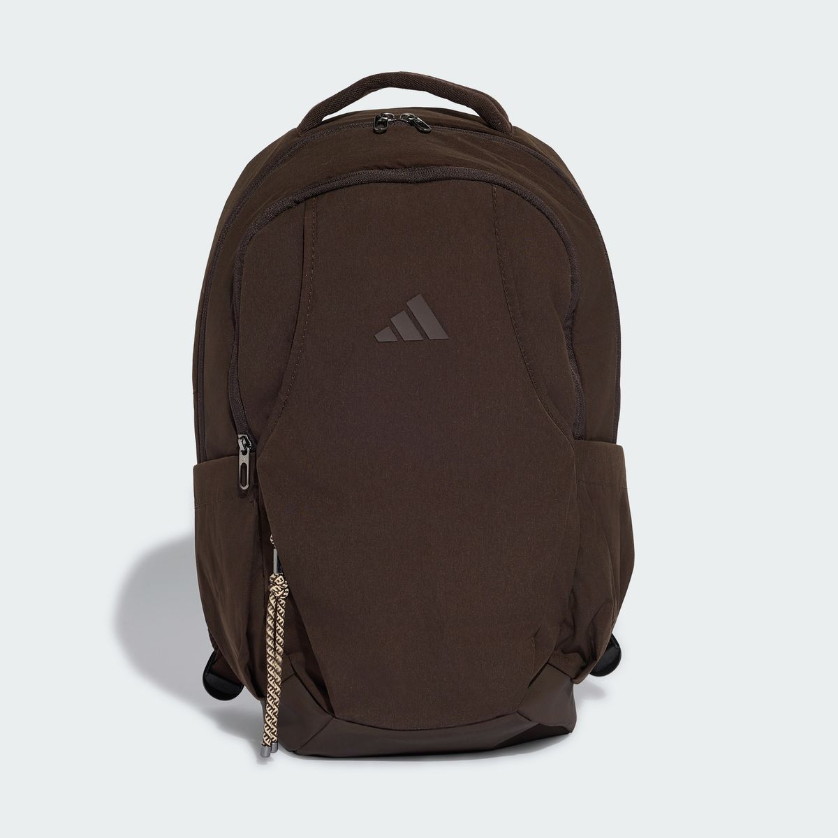 아디다스(ADIDAS) 모션 백팩 KG8003